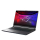 ASUS ROG Strix G18 Ultra 9-275HX/64GB/2TB/Win11 RTX5080 240Hz - 1329521 - zdjęcie 2